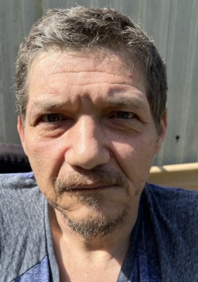 Photo of offender