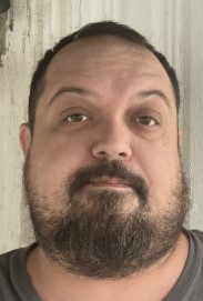 Photo of offender