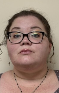 Photo of offender