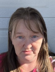 Photo of offender