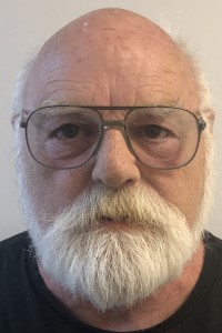 Photo of offender