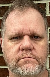 Photo of offender