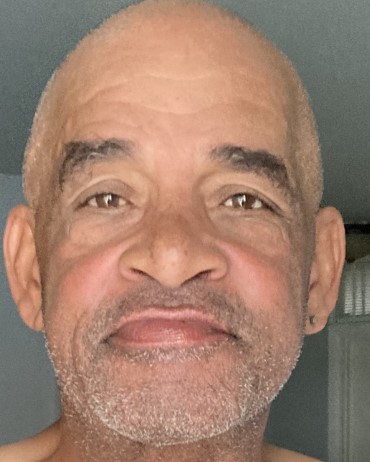 Photo of offender