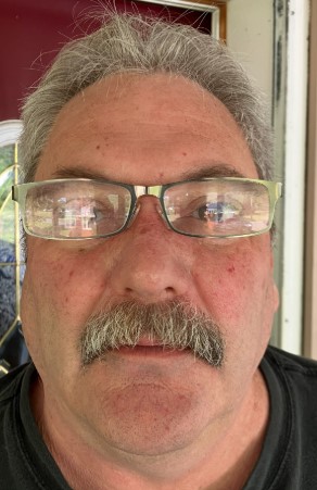 Photo of offender
