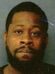 Photo of offender