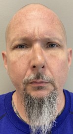 Photo of offender