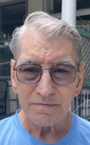 Photo of offender