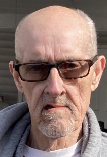 Photo of offender