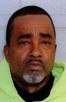 Photo of offender