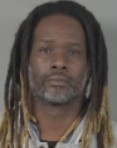 Photo of offender