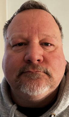 Photo of offender