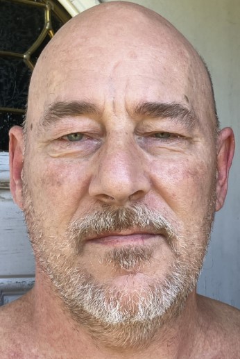 Photo of offender