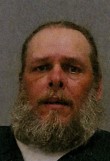 Photo of offender