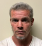 Photo of offender