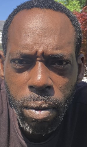 Photo of offender