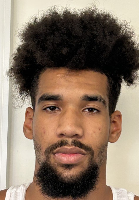 Photo of offender