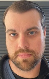 Photo of offender