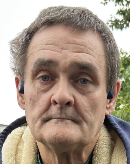 Photo of offender