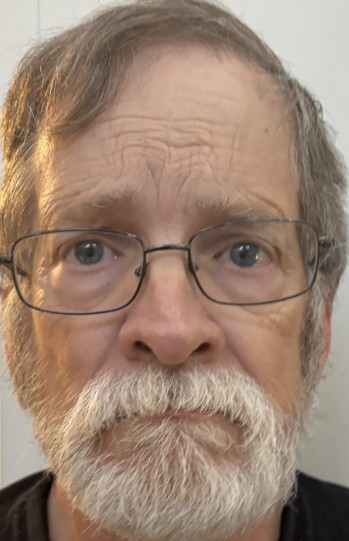 Photo of offender