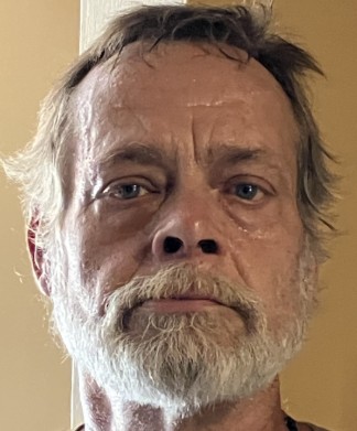 Photo of offender