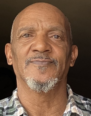 Photo of offender