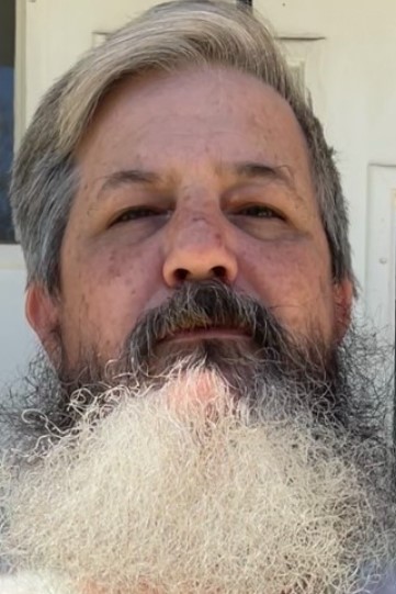 Photo of offender