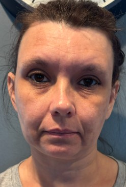 Photo of offender