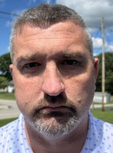 Photo of offender