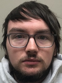 Photo of offender