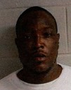 Photo of offender