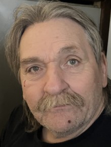Photo of offender