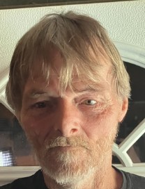 Photo of offender