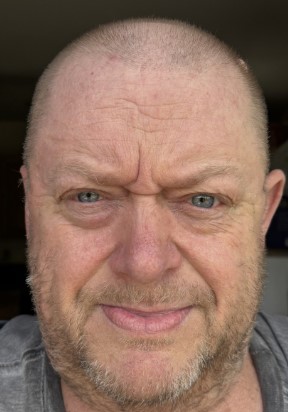 Photo of offender
