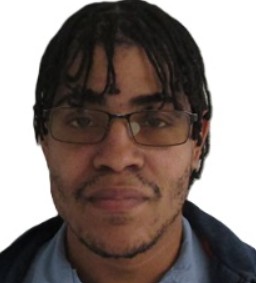 Photo of offender