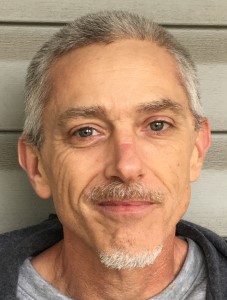 Photo of offender