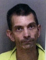 Photo of offender