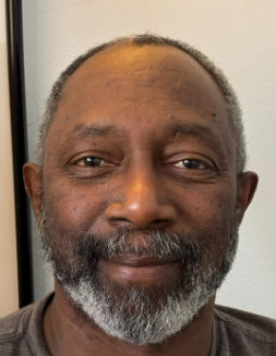 Photo of offender