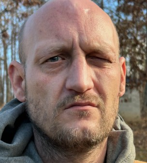 Photo of offender