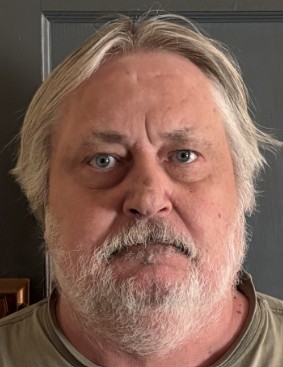 Photo of offender