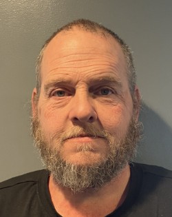Photo of offender