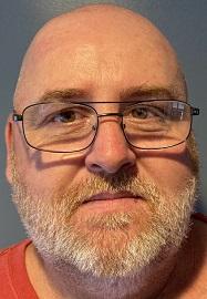 Photo of offender