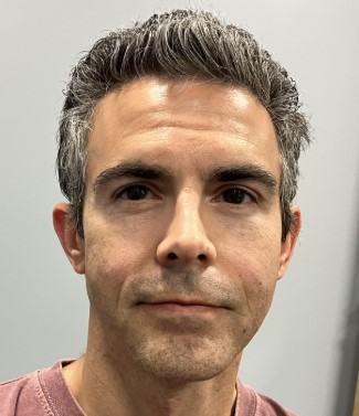 Photo of offender