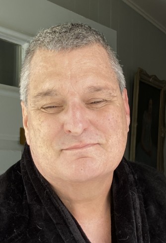 Photo of offender