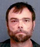 Photo of offender