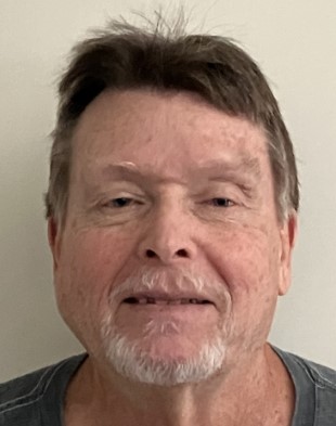 Photo of offender