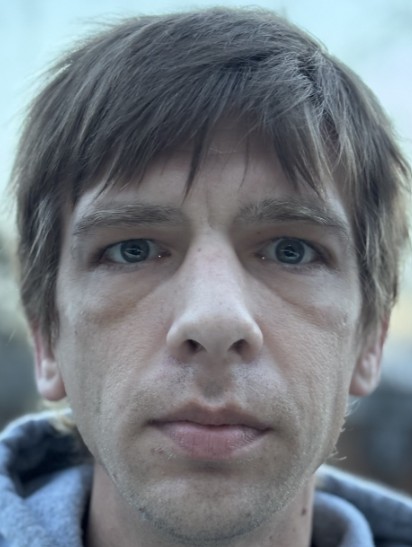 Photo of offender