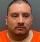 Photo of offender