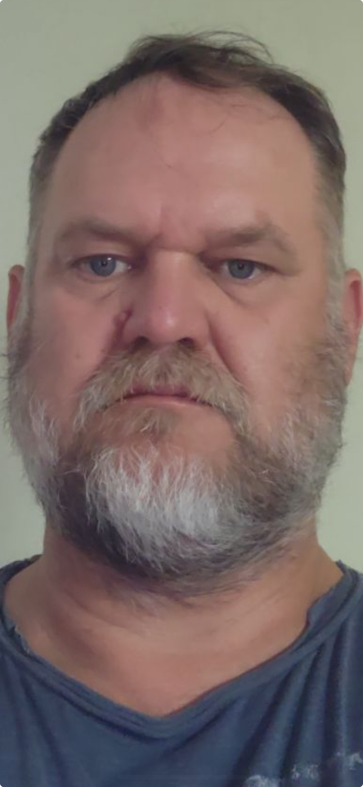 Photo of offender