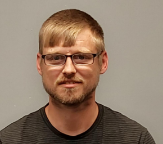 Photo of offender