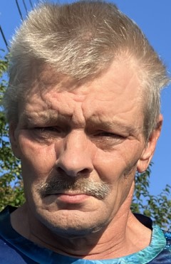 Photo of offender